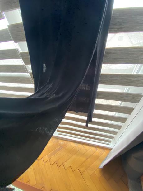 Dámske letné šaty zara vel l, zara,l