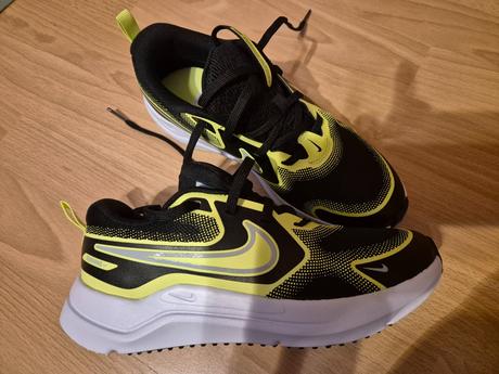 Tenisky nike, nike,36