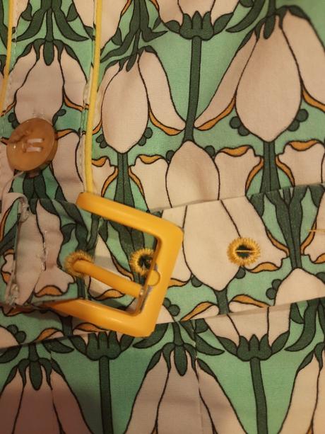 Šaty zara, zara,140