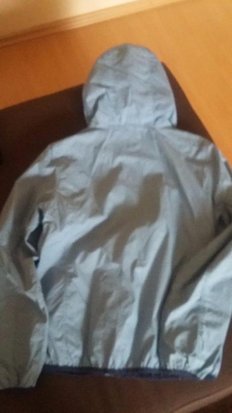 Bundicka, fishbone,m