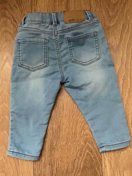 Rifle lindex, lindex,74