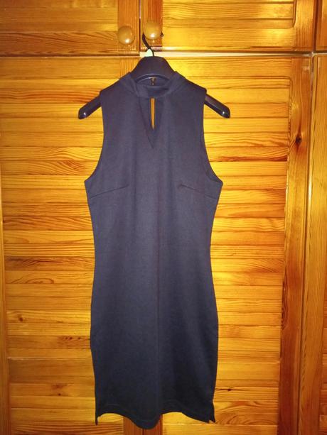 Puzdrove saty, gate,l