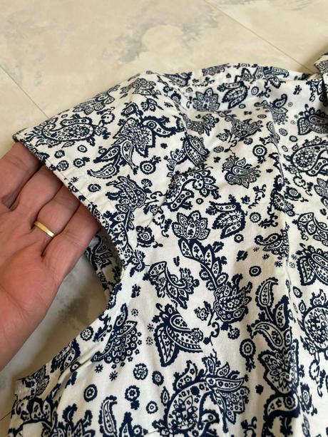 Košeľa tommy hilfiger s/m, tommy hilfiger,l