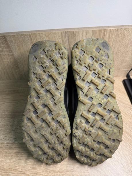 Ecco biom k2 - 39, ecco,39