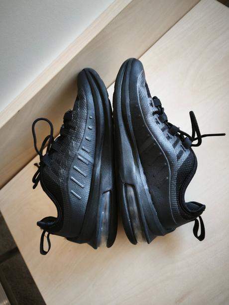Tenisky, nike,33