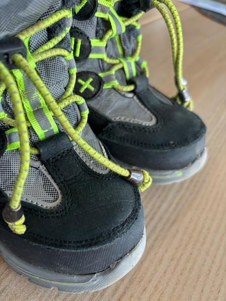 Snehule d.d.step 26, d.d.step,26