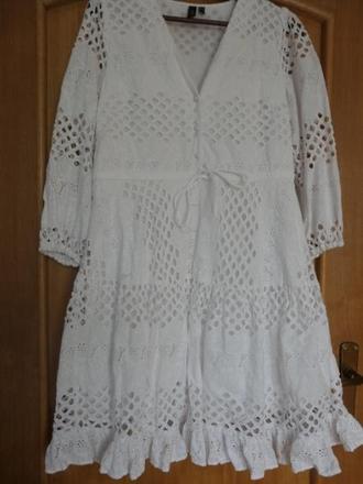 Yas original luxusne nadherne, jedinecne kvalitne, m