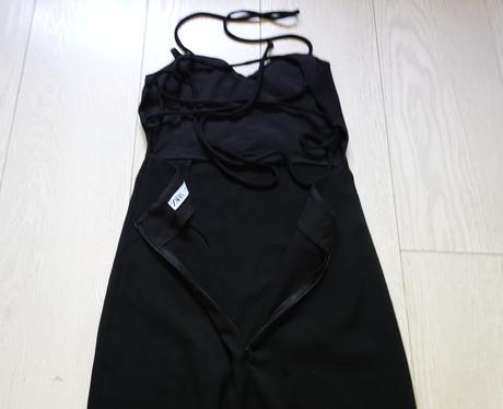 Dlhé šaty zara, zara,xs