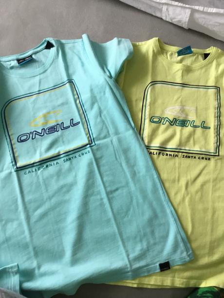 Tričko, o'neill,164
