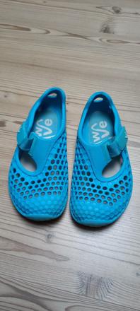 Vivobarefoot ultra top stav, vivobarefoot,31