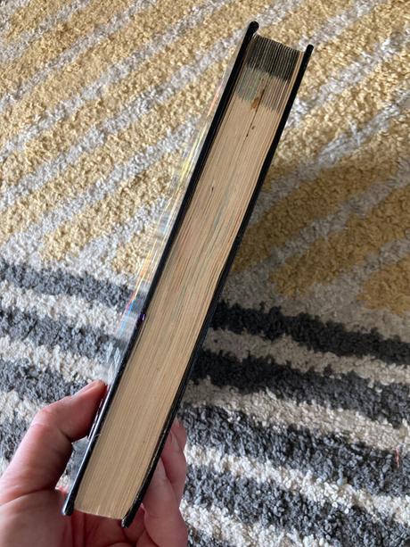 Detská encyklopédia bohumil říha j.kalousek (1985), 