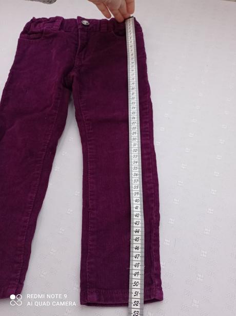 Menčestraky, dopodopo,98