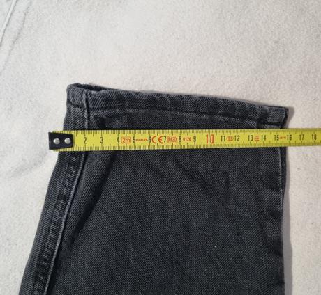 Damske rifle, f&f,34