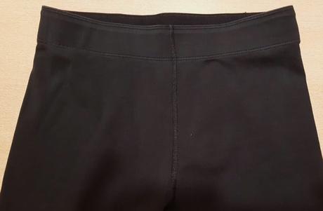 Predám športové legíny nike veľ.s, nike,s