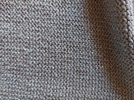 Pulóver mohito, mohito,s