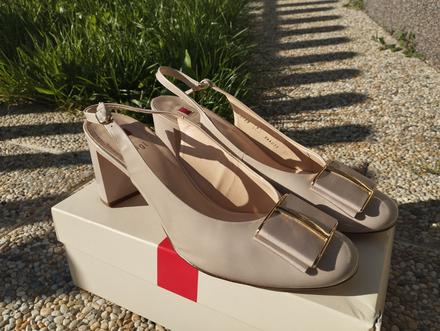 Letne nadcasove lodicky 41, 41