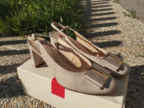 Letne nadcasove lodicky 41, 41