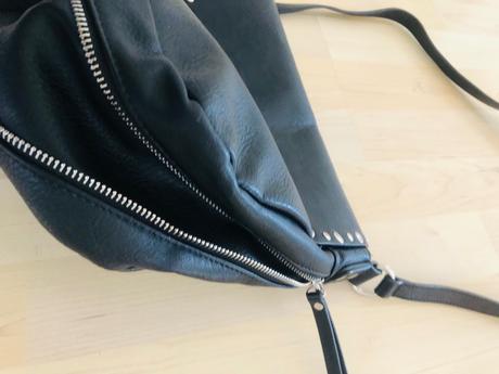 Medicine kabelka, medicine