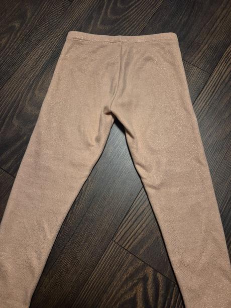 Legíny hello kitty c&a, c&a,122