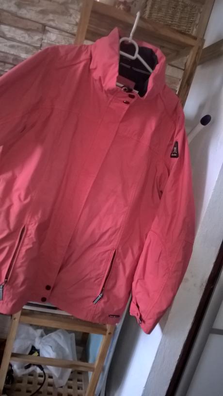 Gaastra bunda, xl