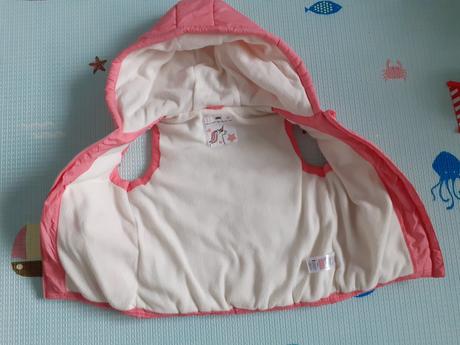 Vesta f&f 122, f&f,122