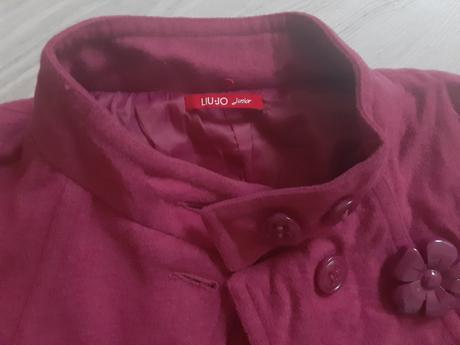 Kabat liu jo, liu jo,134