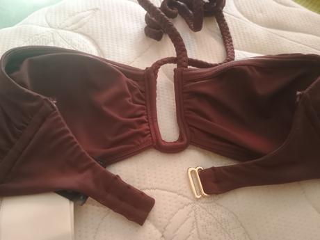 Vrchný diel, h&m,xs