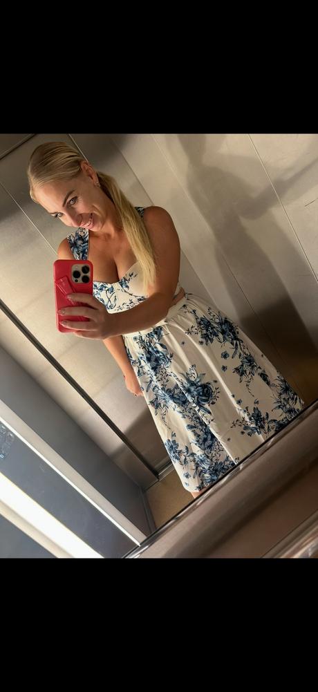 Zara komplet m, zara,m