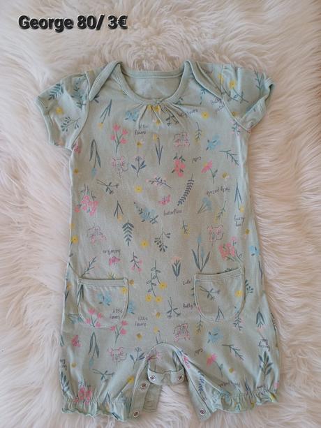 Overaly 98-104, lindex,98