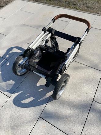 Mutsy nio, mutsy,mutsy nio