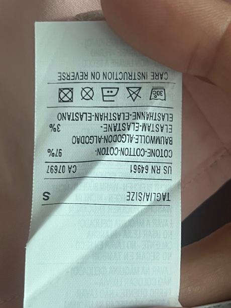 Benetton kosela, benetton,s