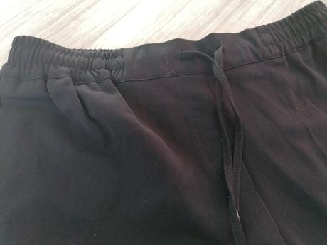 Nohavice, reserved,42