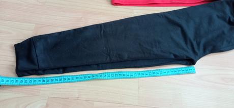 Tepláková súprava marvel 116, marvel,116