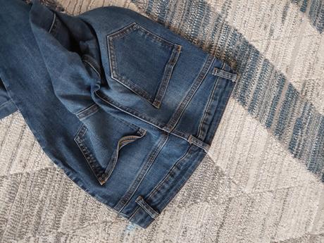 Rifle s, calzedonia,s