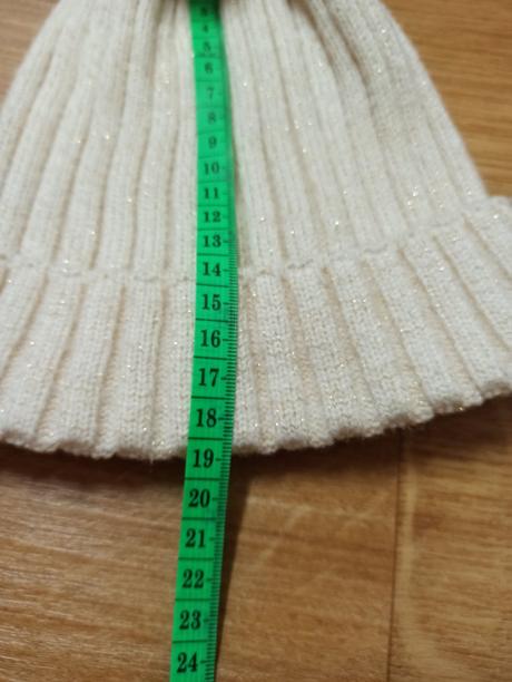 Set-čiapka a šal, 128