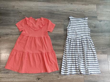 Šaty reserved a f&f č. 140, reserved,140