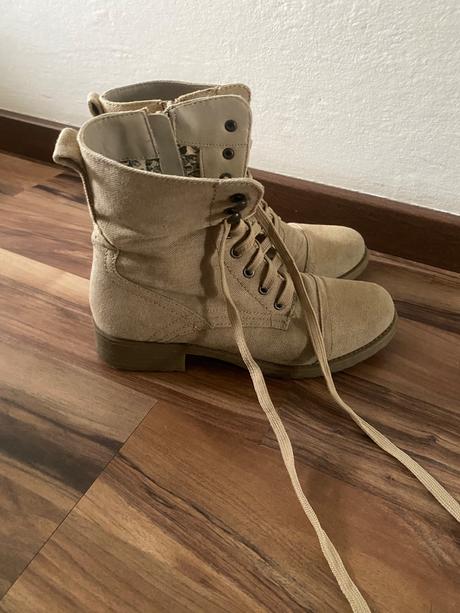 Topánky, graceland,38