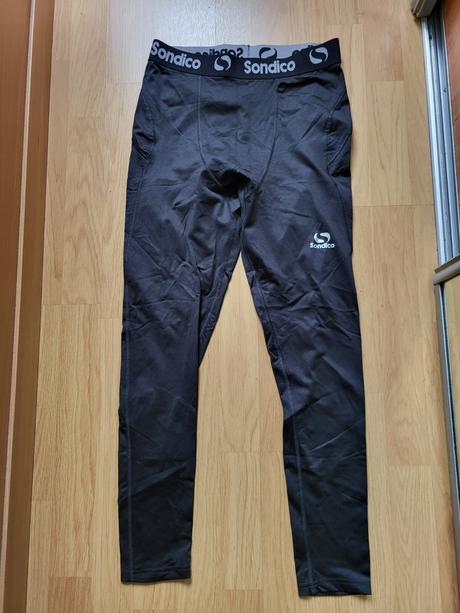 Športové legíny l, l