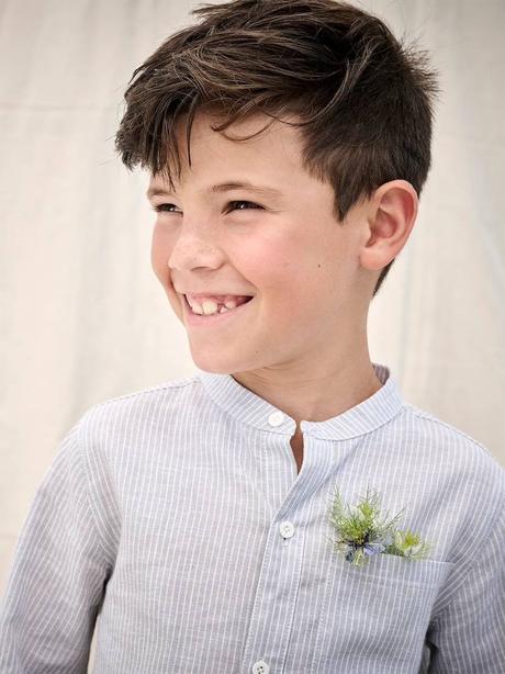 Košeľa vertbaudet, vertbaudet,92 - 164