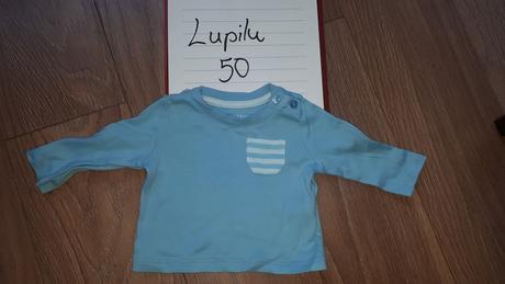 Tricko, lupilu,50