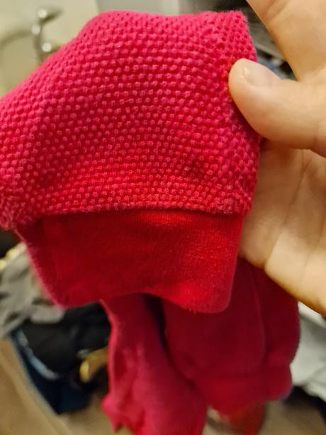 Suprava ralph lauren, ralph lauren,62