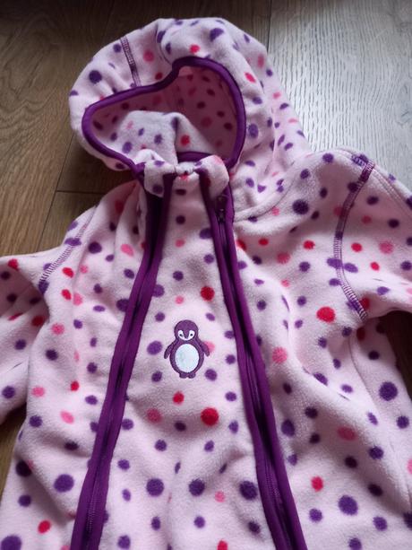 Flauš overal, lupilu,92