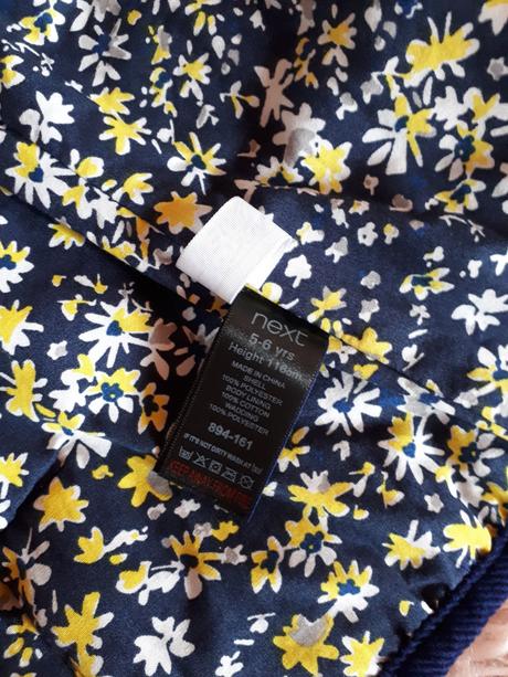 Budnicka next, next,116