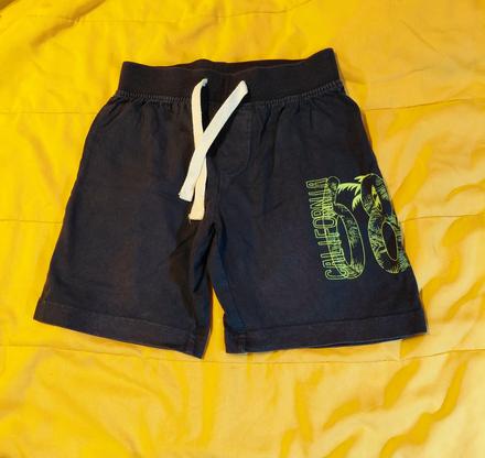 Kratasy, pepperts,122