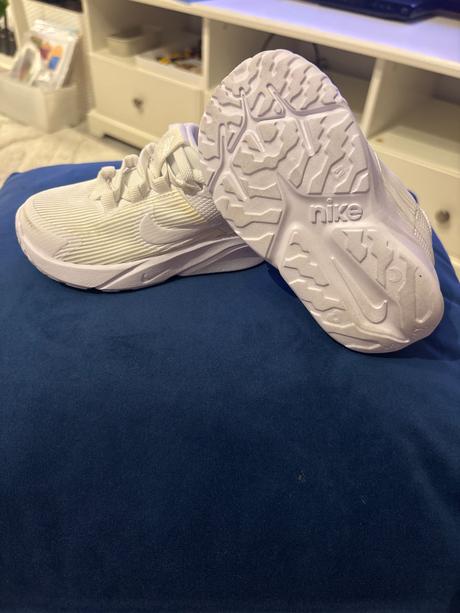 Tenisky nike, nike,23