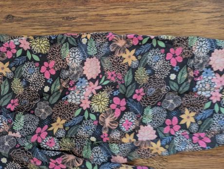 Nohavice farebné, dopodopo,104