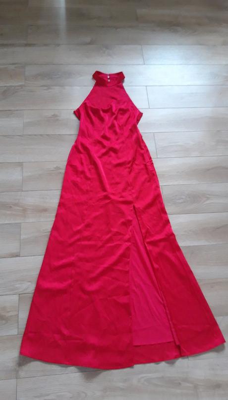 Večerné šaty predaj, s