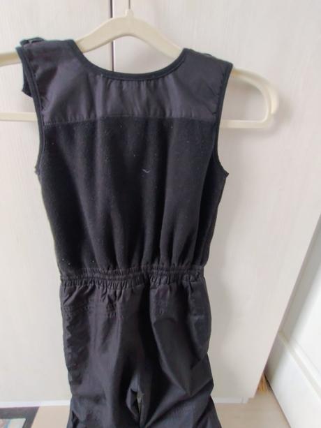 Oteplovacky, cmp,110