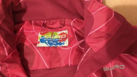 Bunda lewro, lewro,140