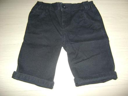 Kratase riflove, f&f,122